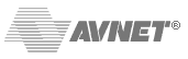 avnet